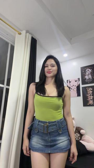 @vanenengg_ on ig