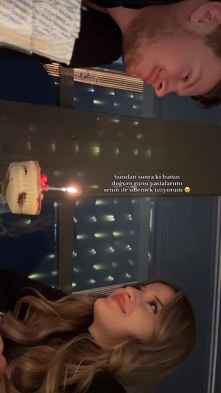 @sevde