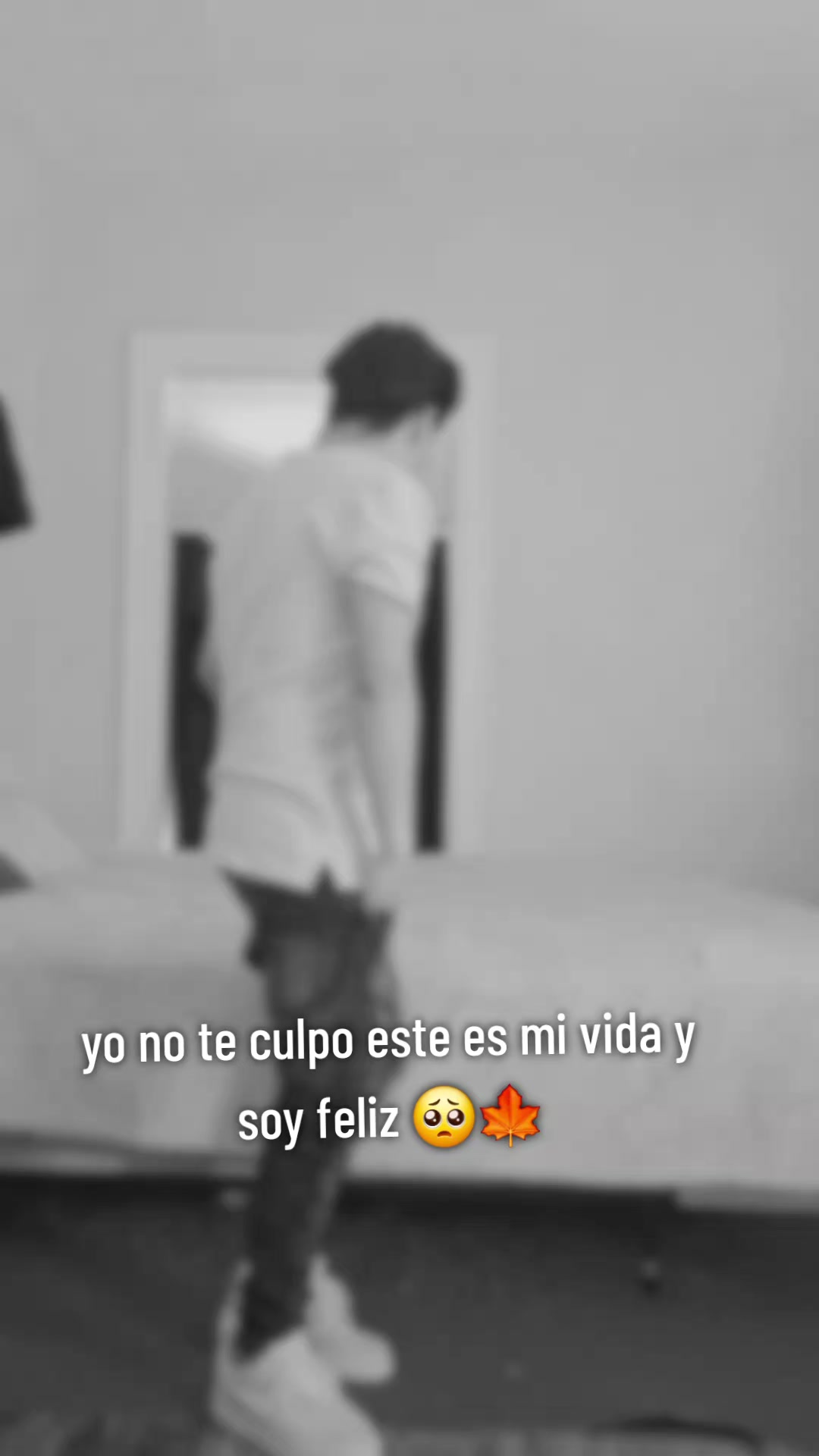 @🇪🇨ECUA CHICO JHON JAIRO 🇺🇲