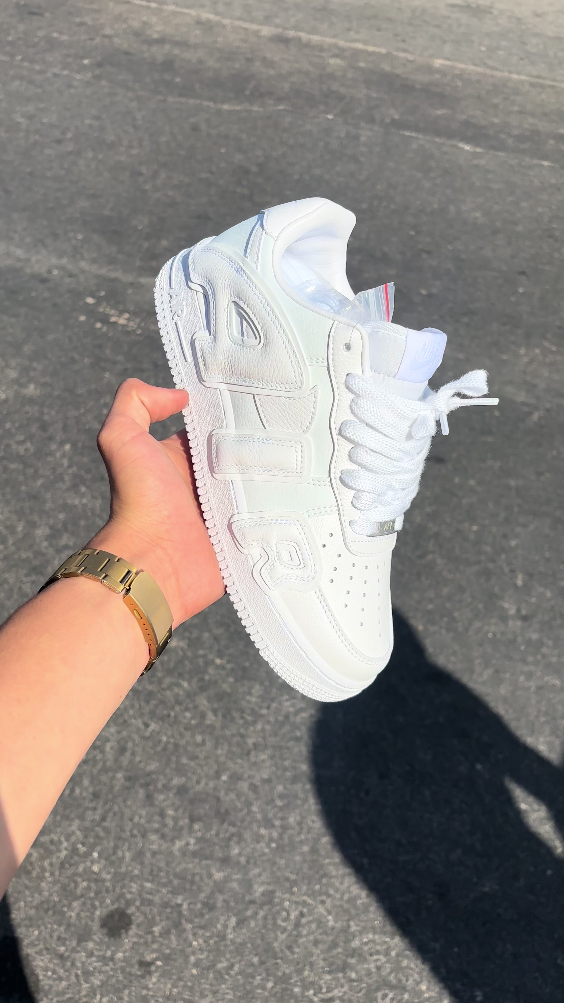 @JUMPMAN-SHOP