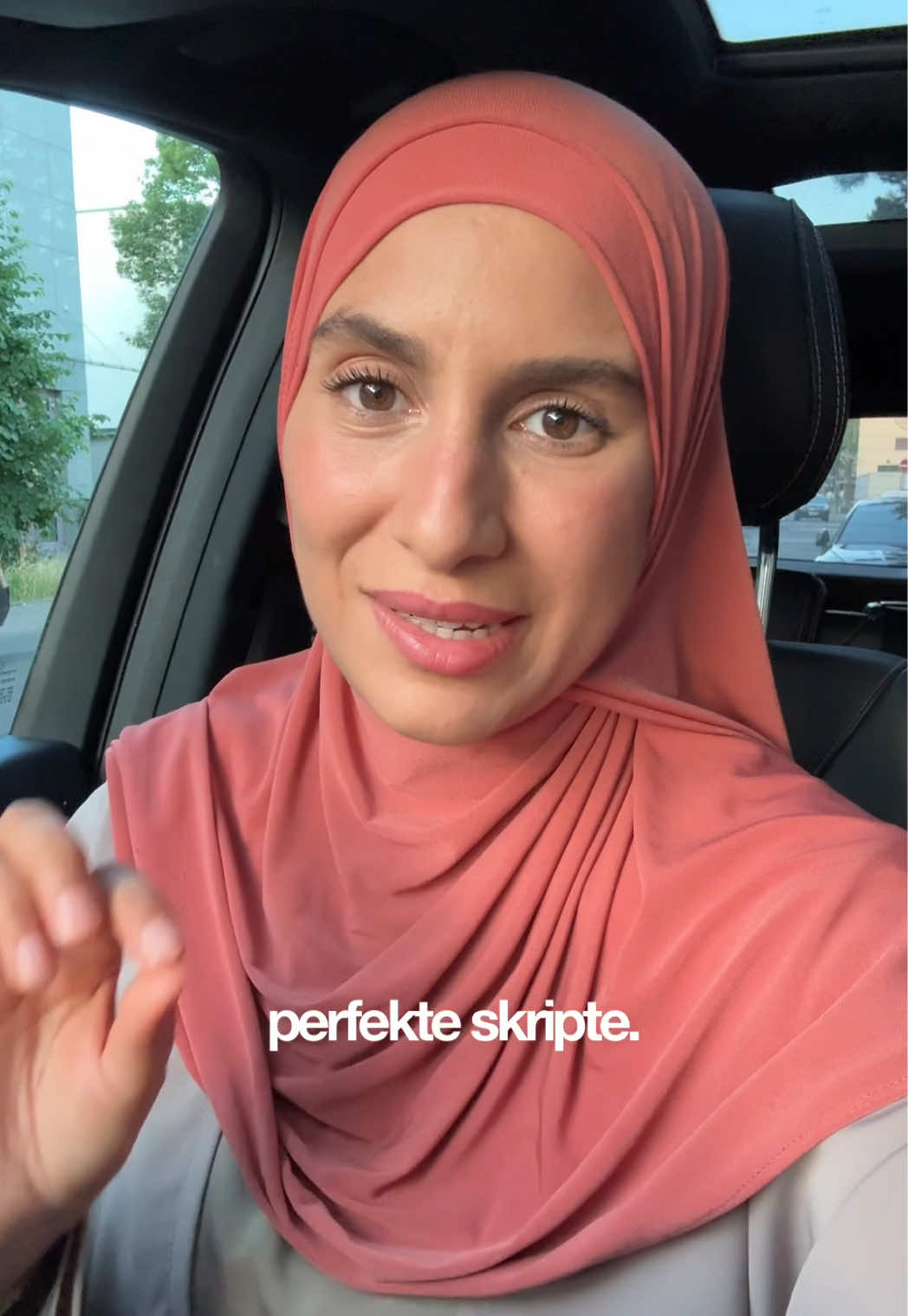 @latifadadii