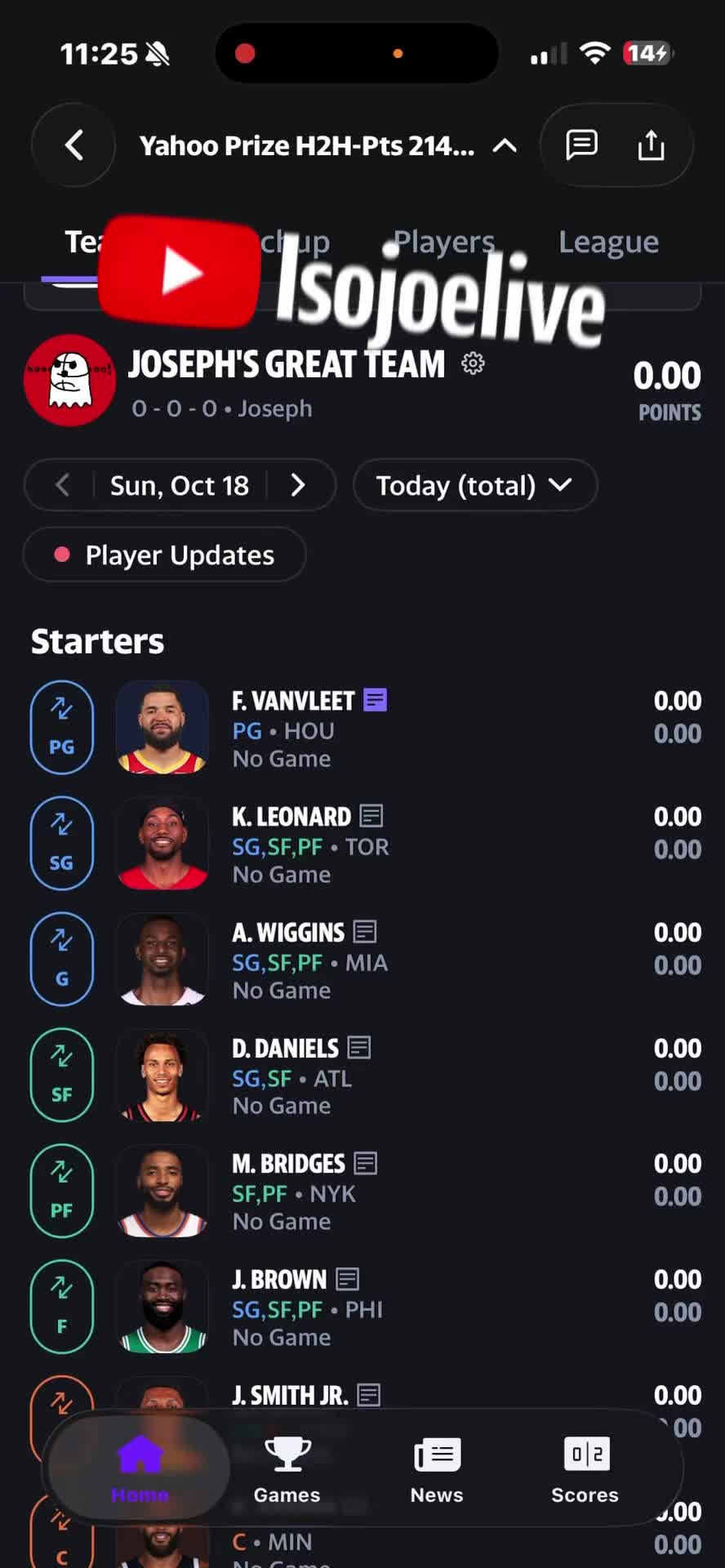 @isojoelive