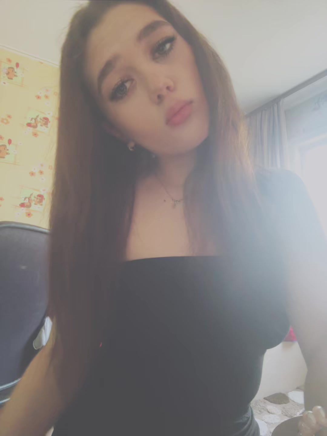 @софа