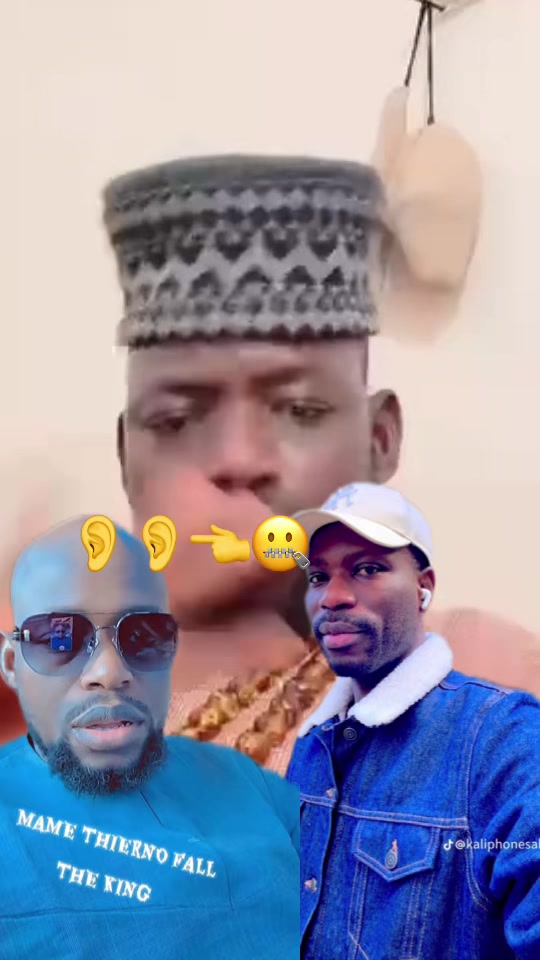 @💚T&Eacute;L&Eacute;|__ 📺__|S&Eacute;N&Eacute;GAL 🇸🇳💛