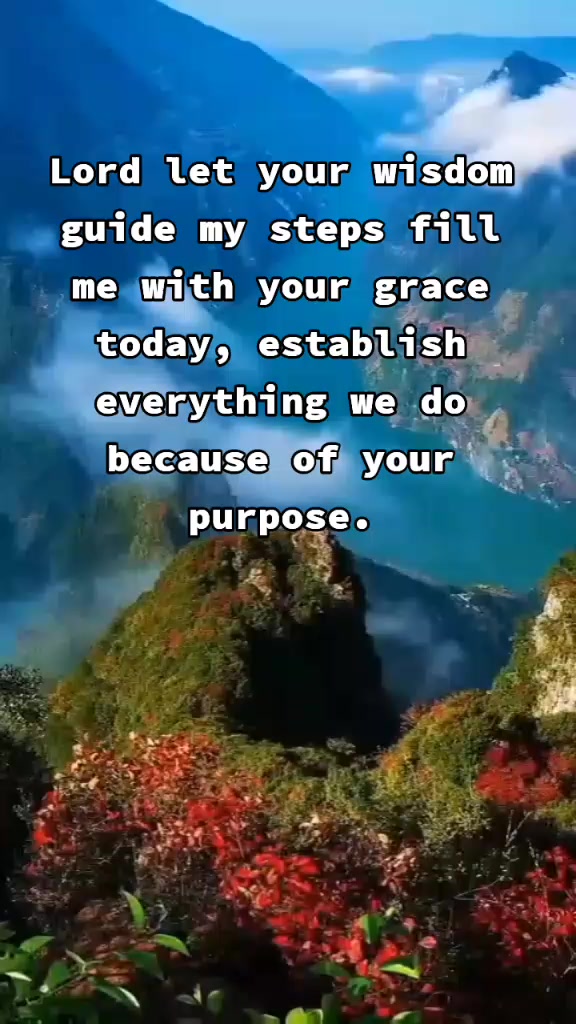 @Gitel 🦋🦋👁️