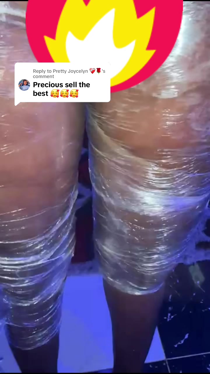 @@ Precious peeling soap