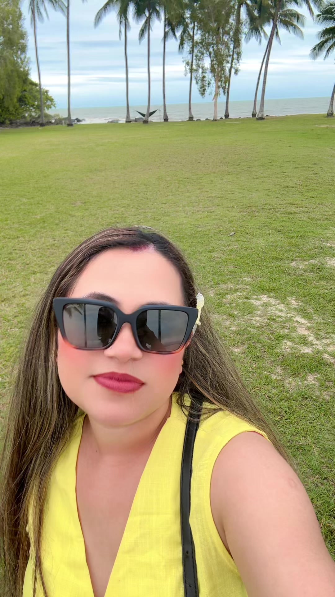 @Binita Tiwari