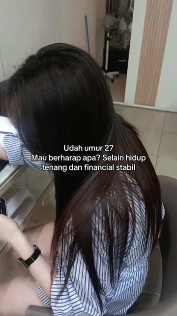 @Cyyy🤍
