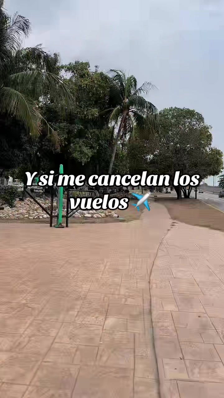 @Meduss