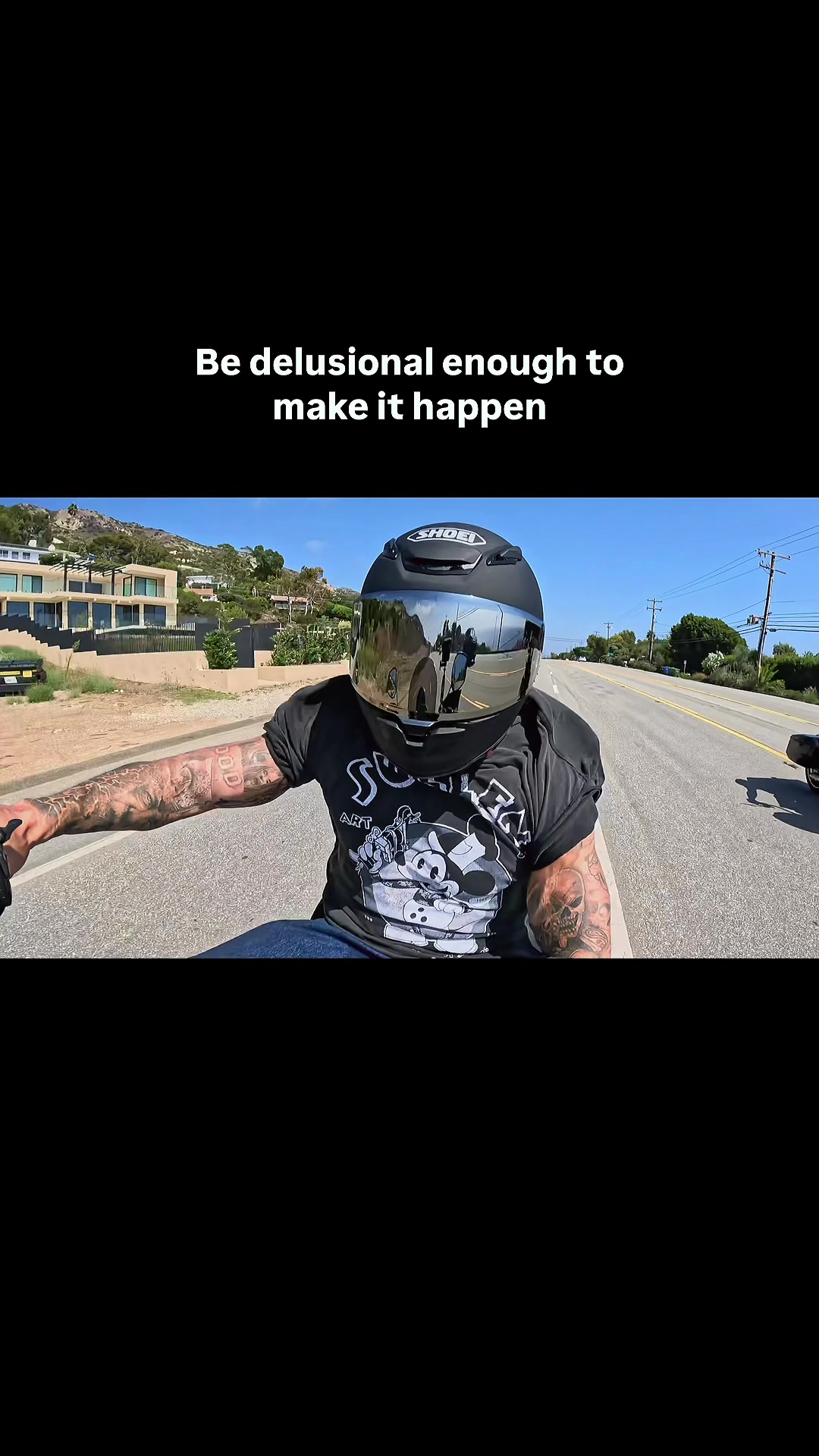 @williewhite2.0