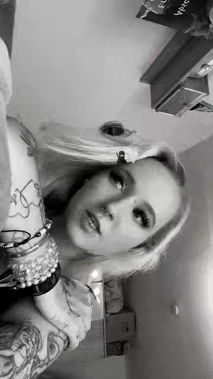 @LittlexDivaLive