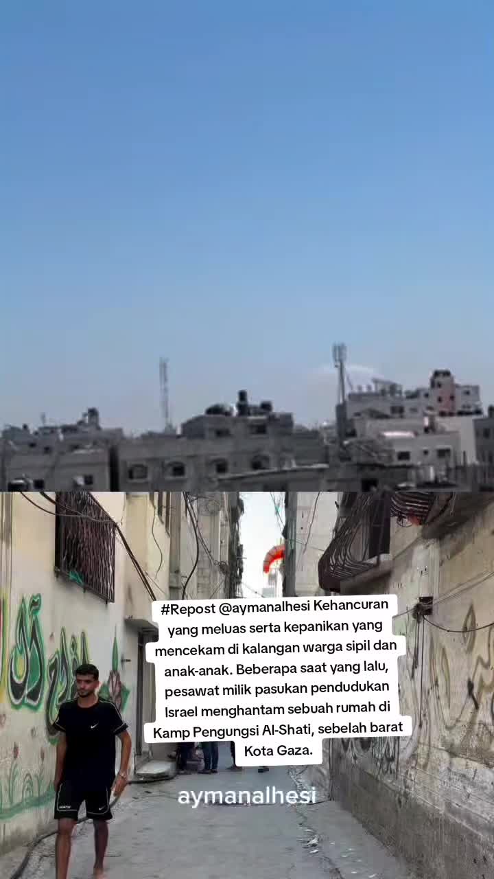@emi_aRkan