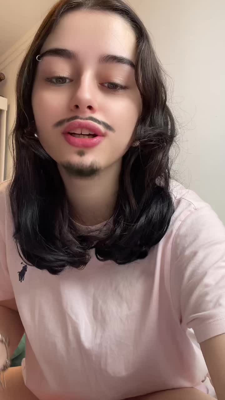 @RICARDÃO