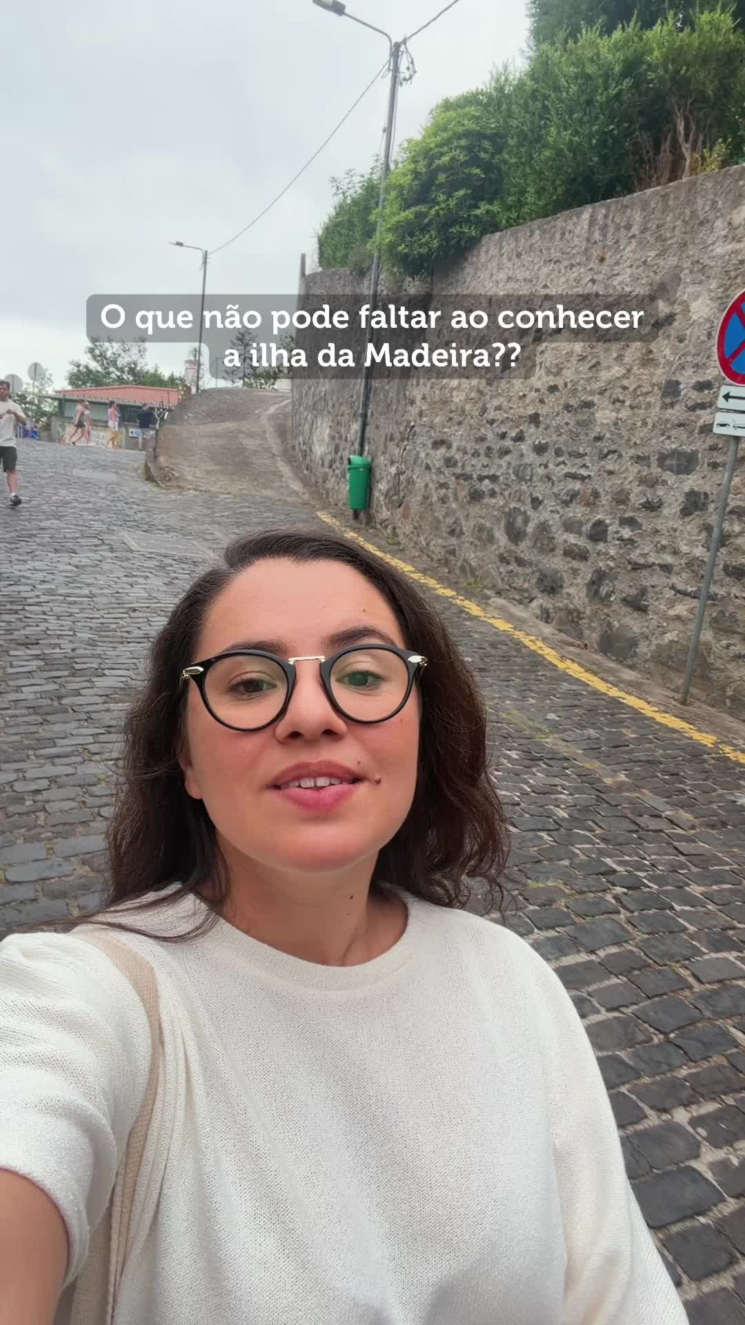 @keesinha