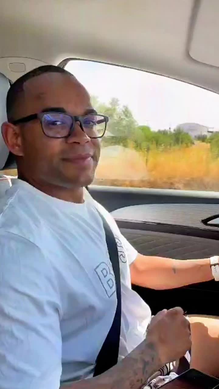 @badoxa_oficial
