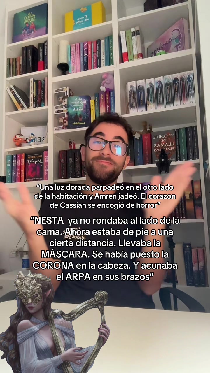 @roberti 🌈