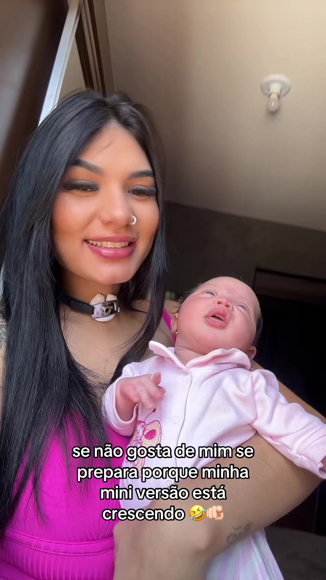 @Lidiane Stella