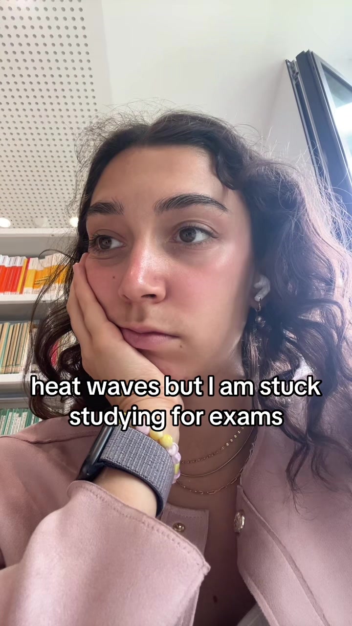 @Leyal