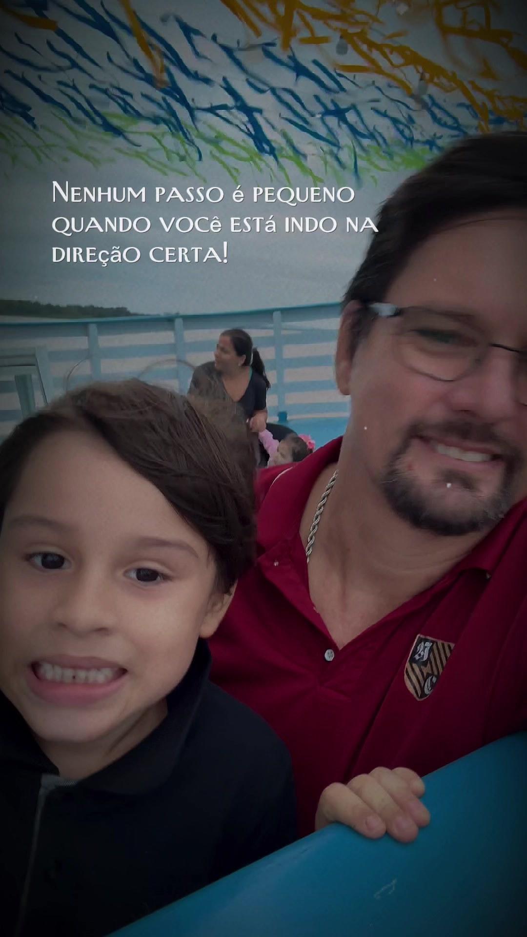 @Marcos Casagrande