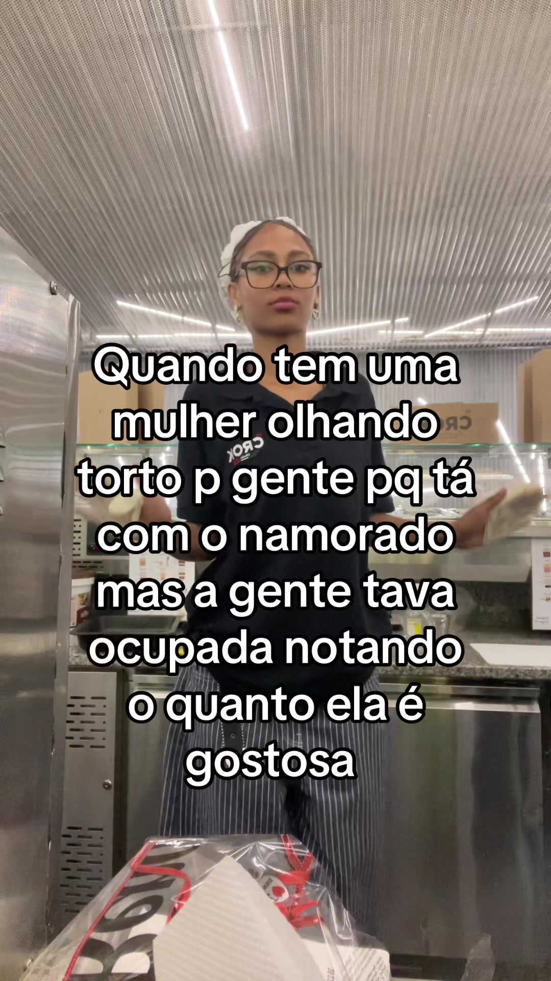 @Ariell