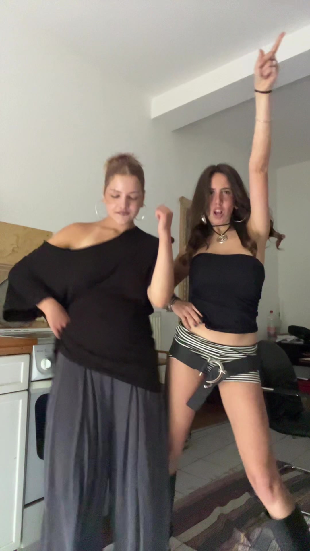 @Sheilomaat
