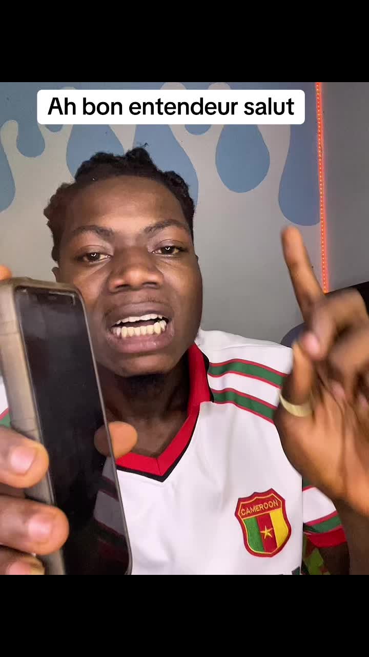 @lassap Com&eacute;die