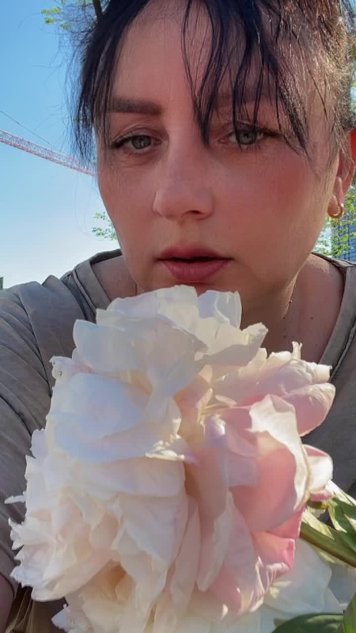 @Ксения