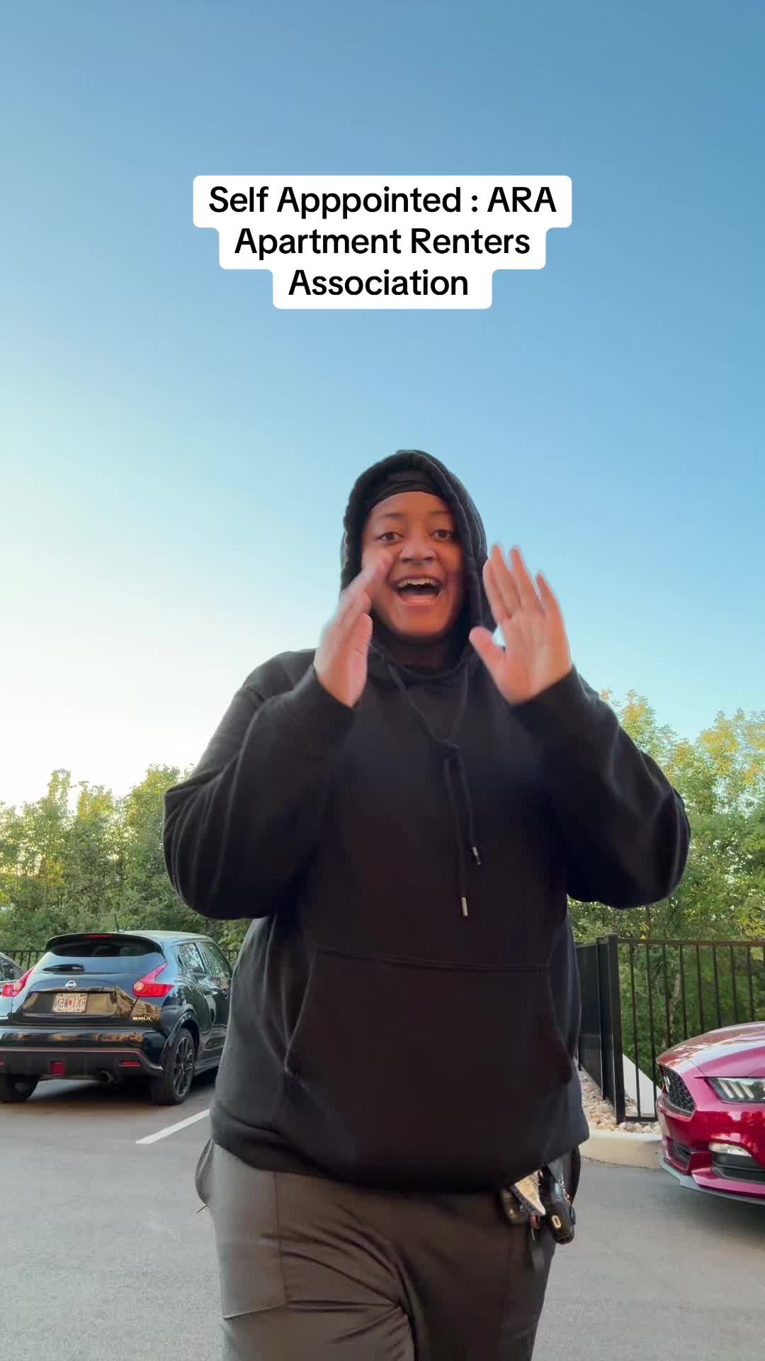 @RP