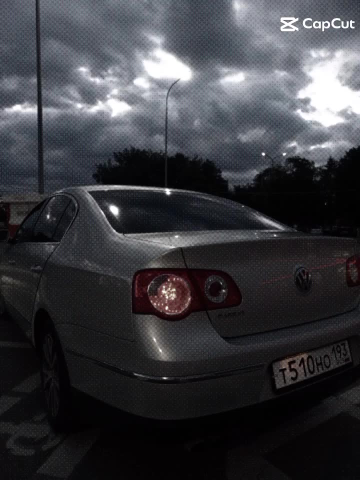 @EGOR4IK