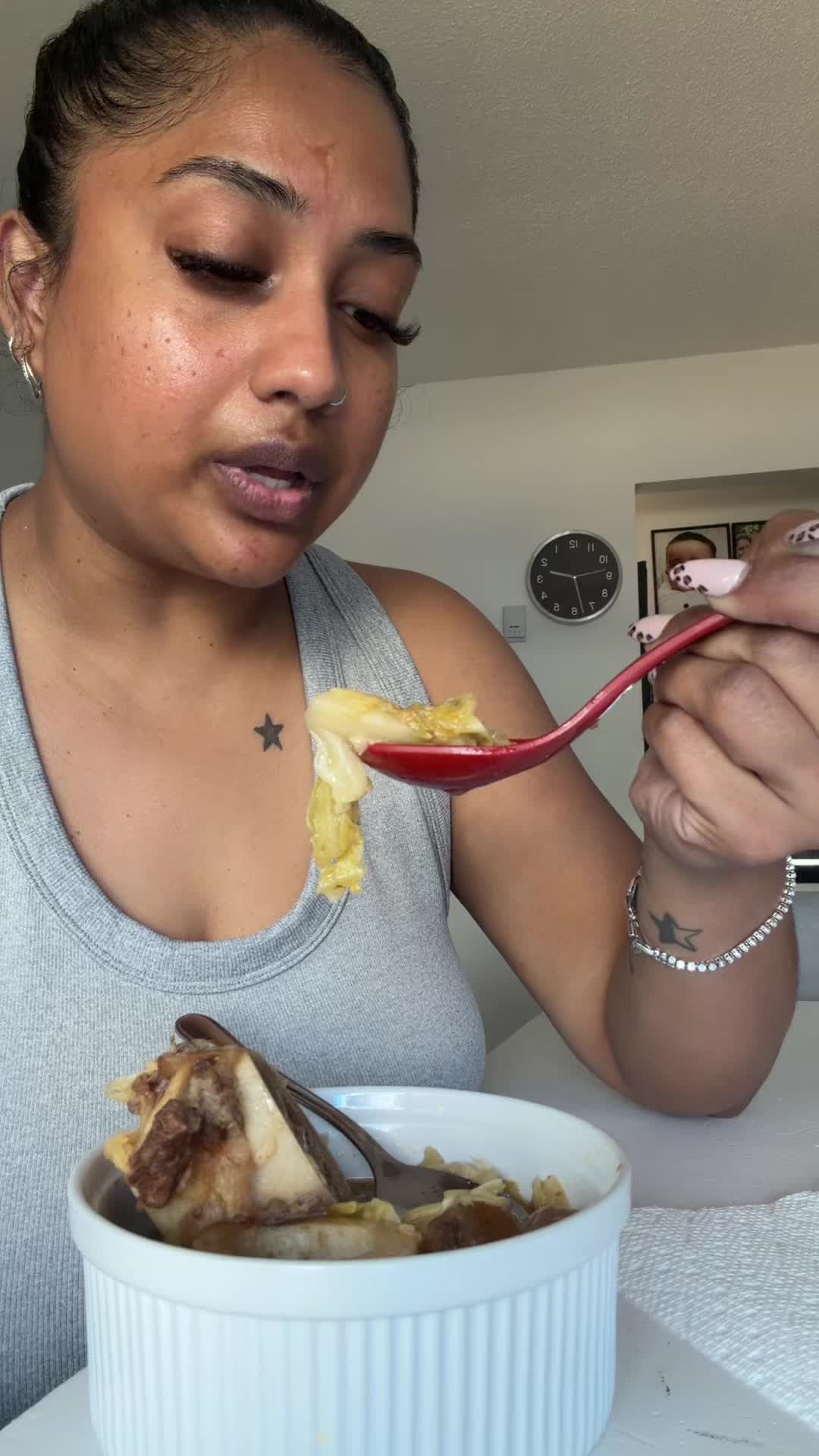 @Pooja Chand 🇫🇯