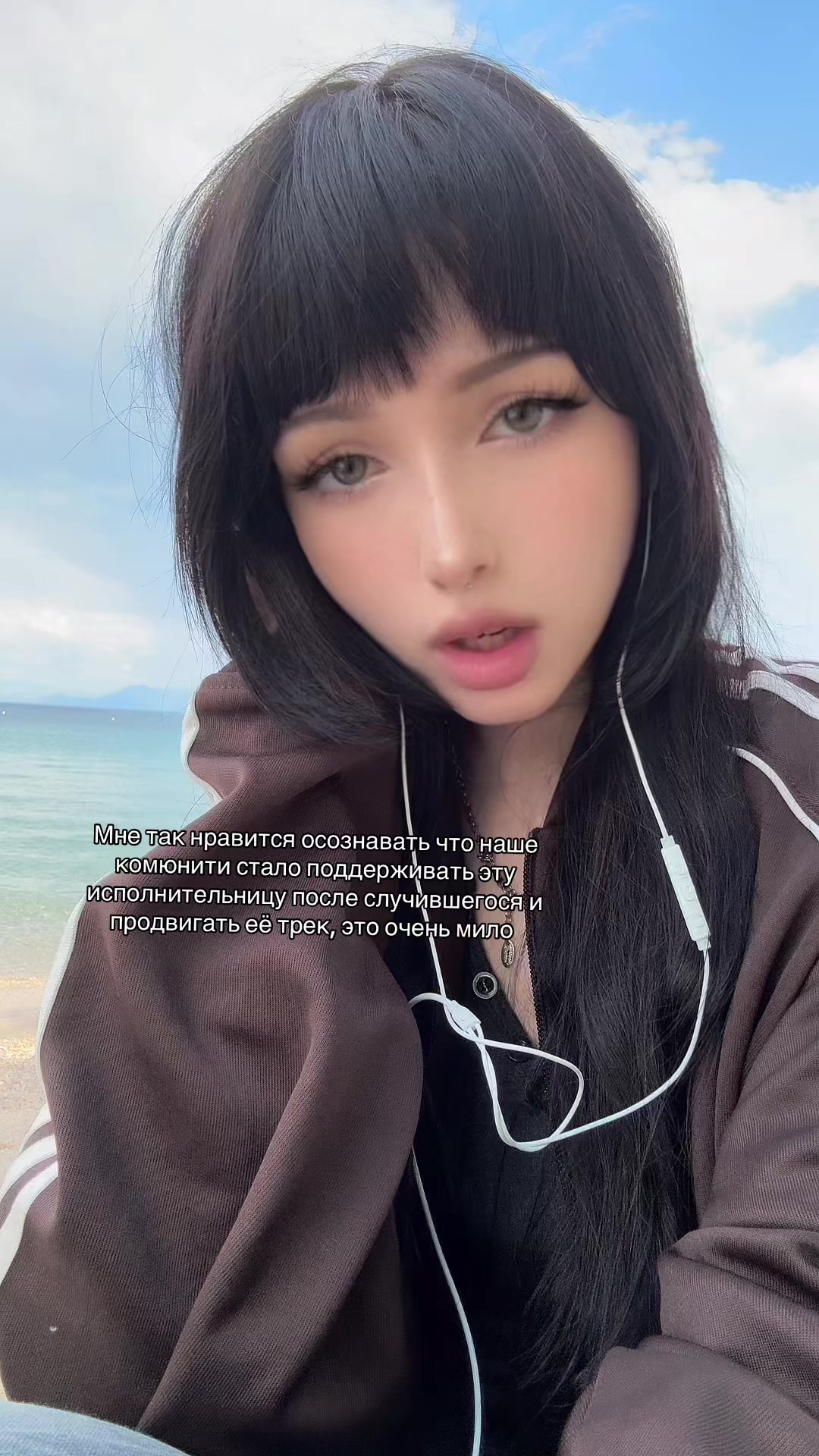 @user42339965035
