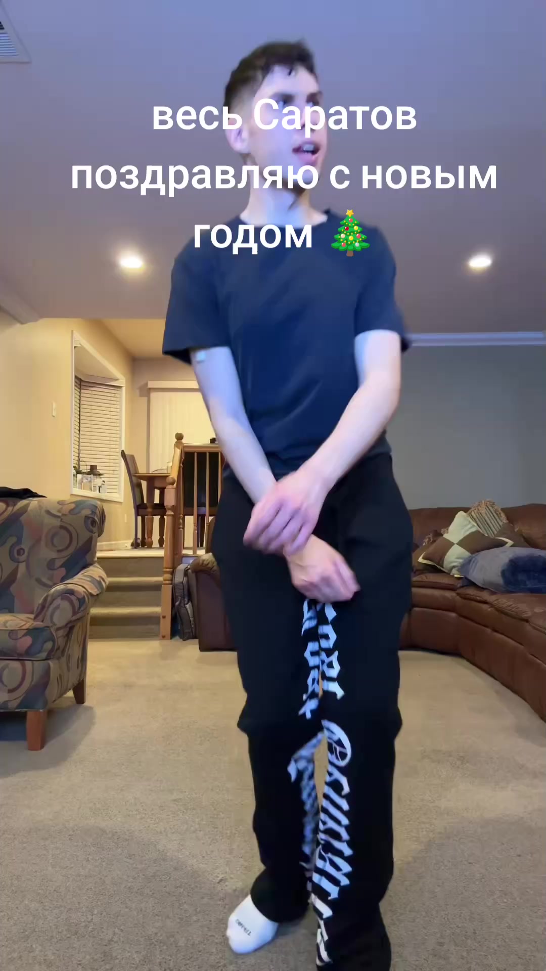 @UshakoV