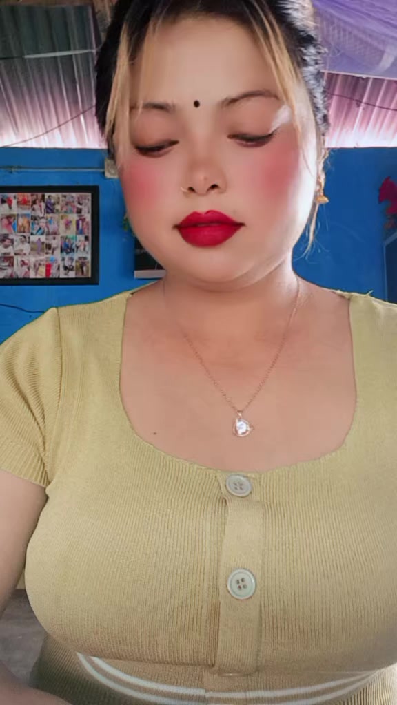 @👑❤️Bhojpuri RaNi😘👑