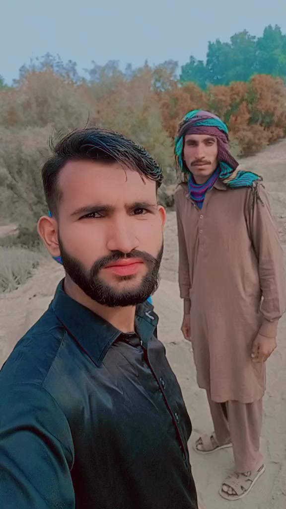 @bewaskamran2