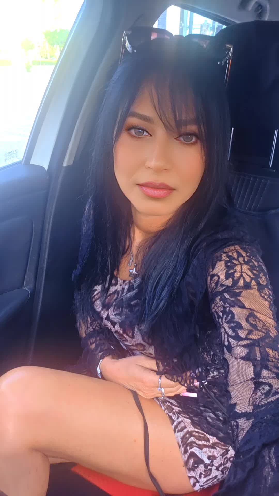 @barbaradimarco4