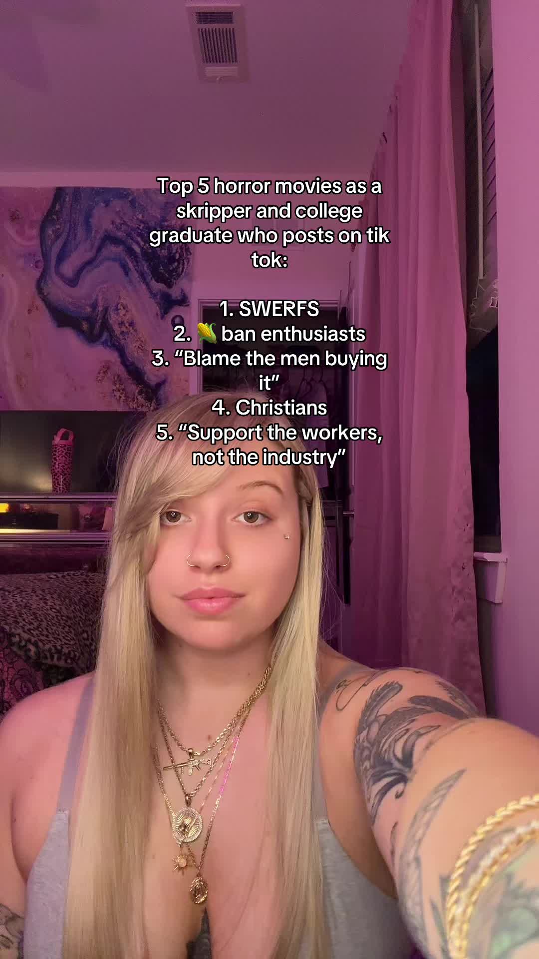 @🩷