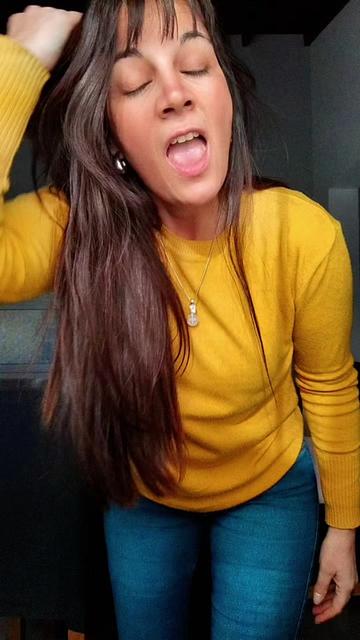 @PopisCasti🩷💜