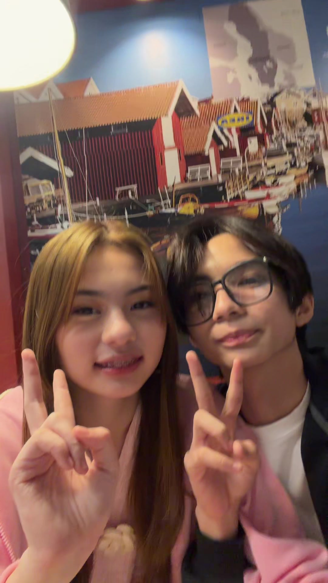@YANNA I Sam 🦋