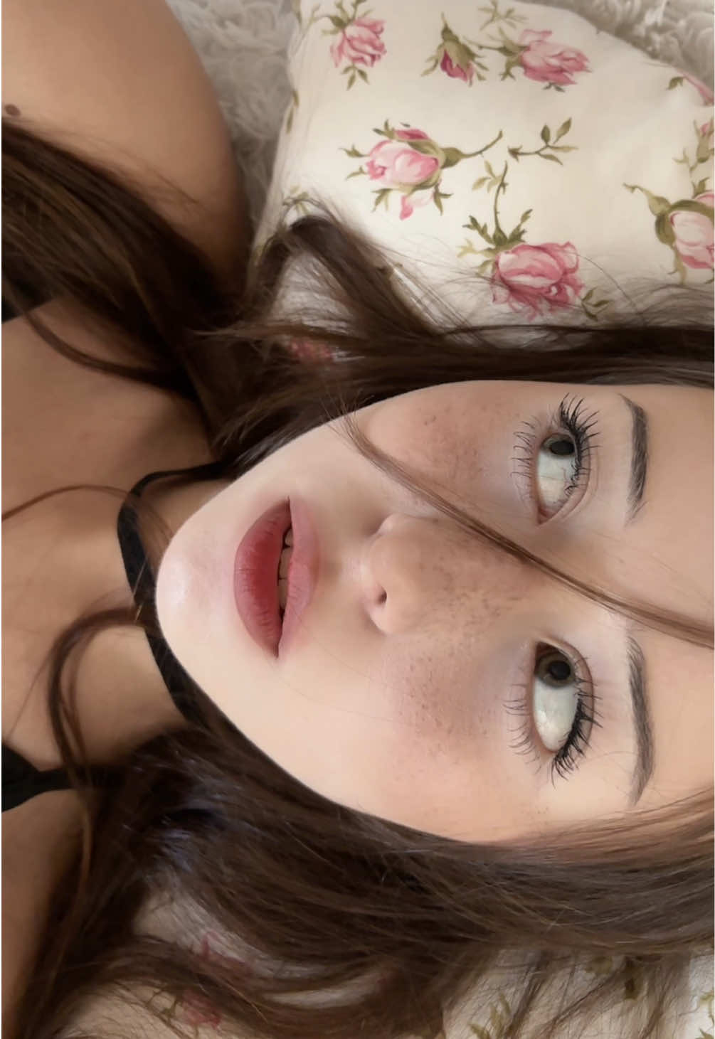 @🪽