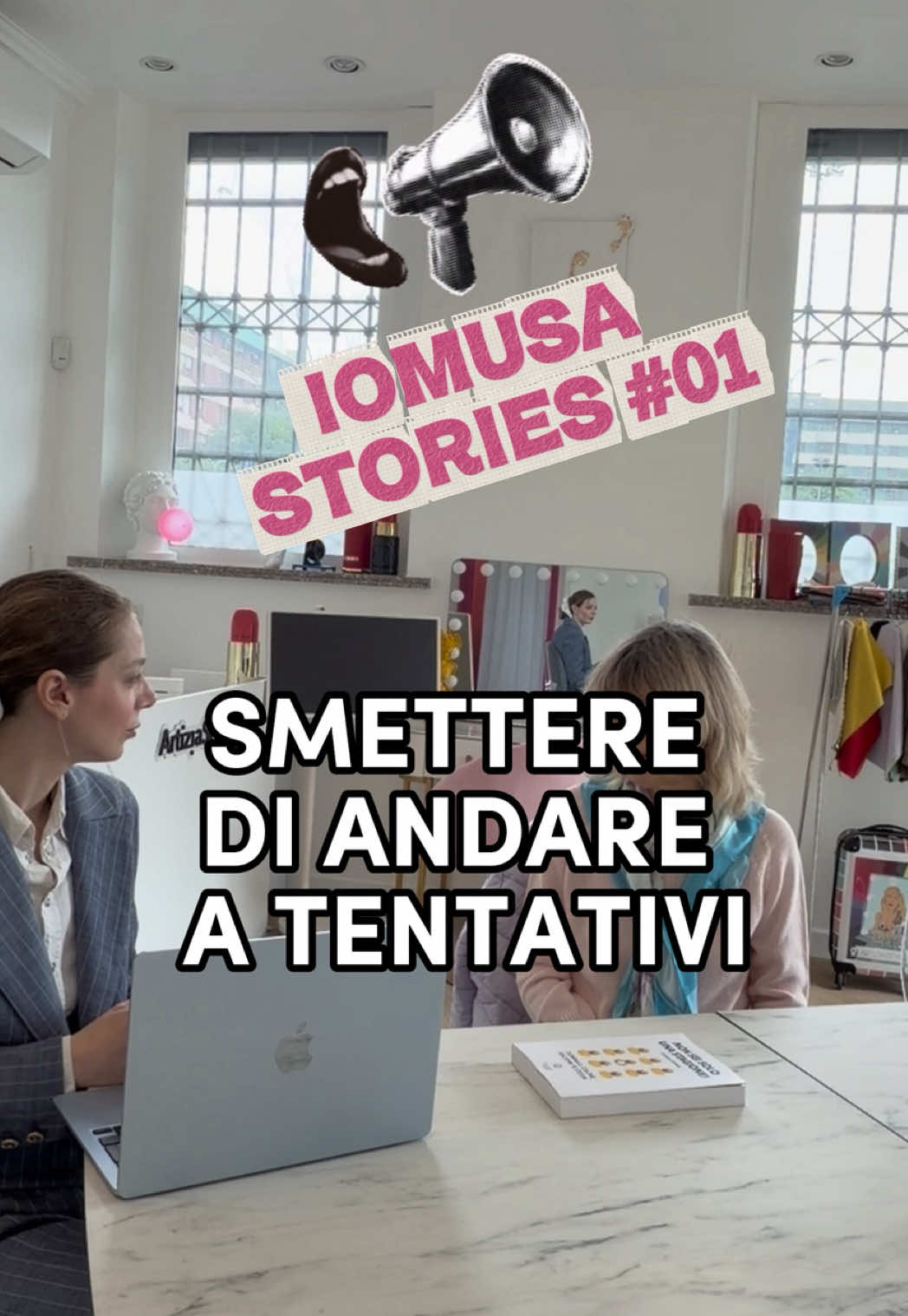 @artiziastyle