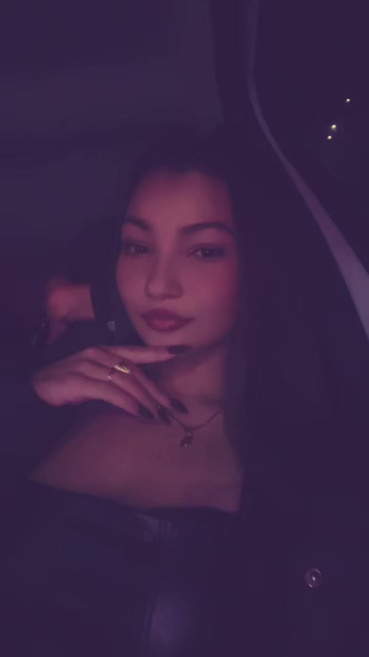@Luana Aylen