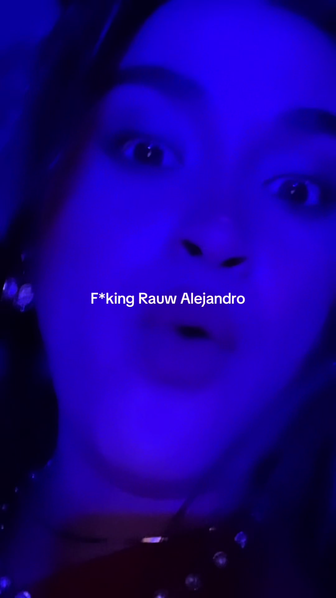 @Ang&eacute;lica Angel ✨