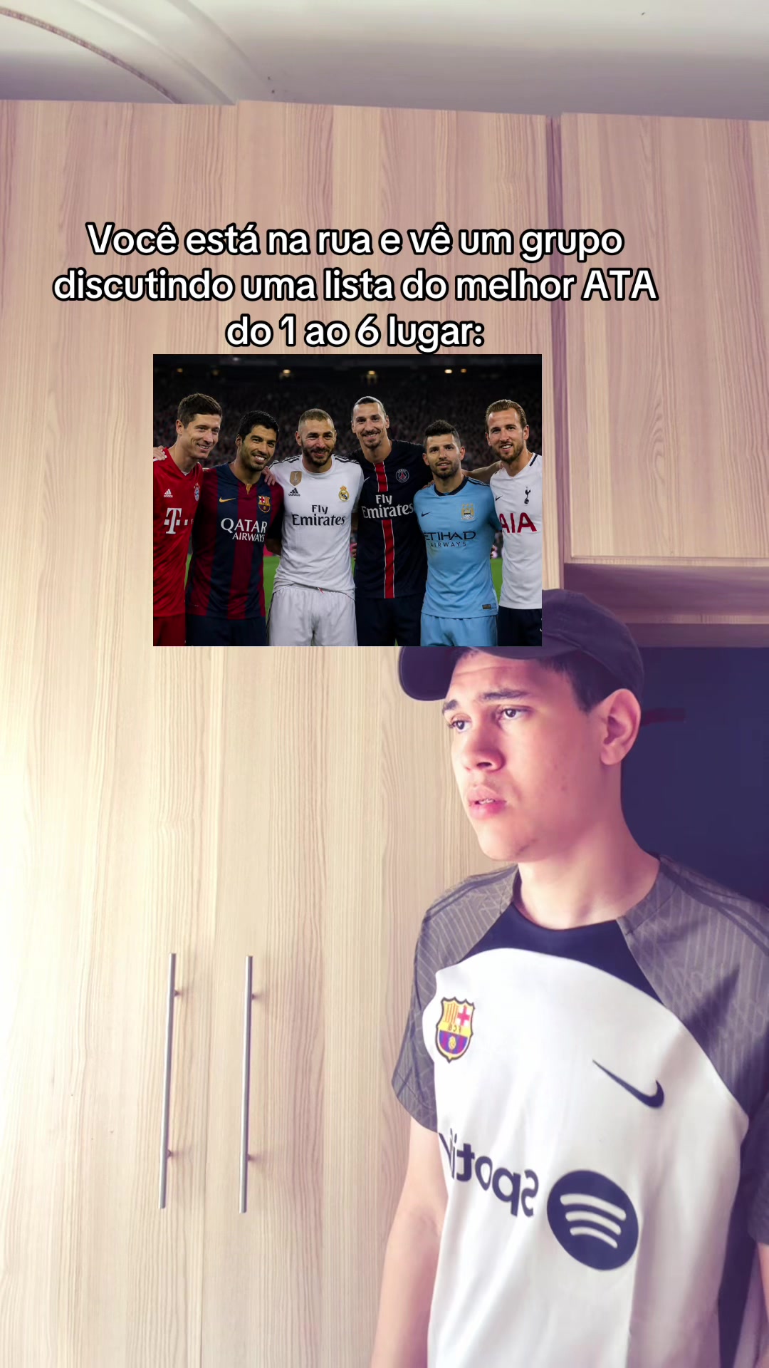 @FifadeCadaDiah