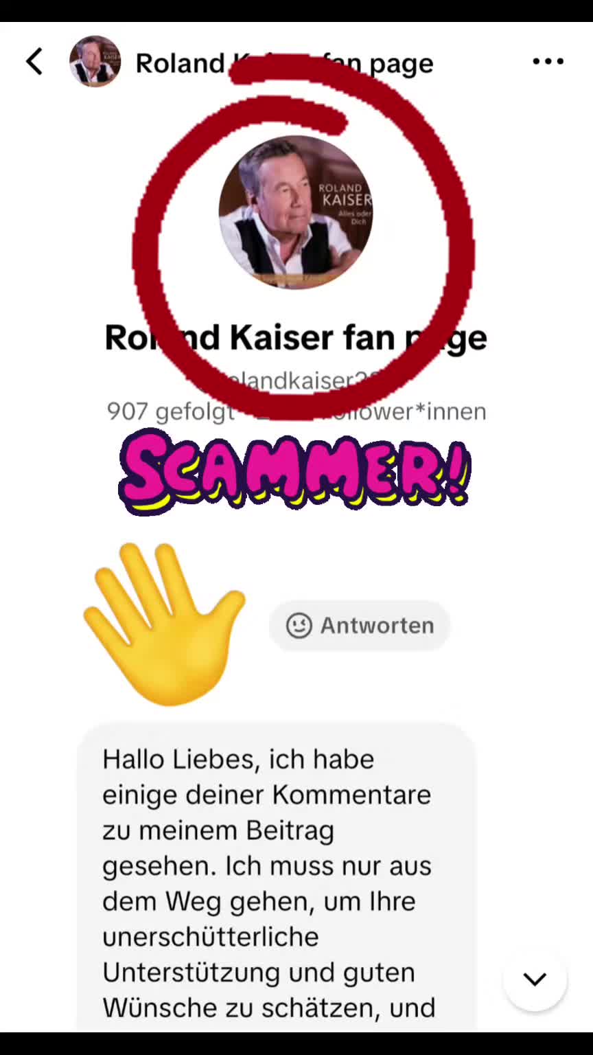 @ღ✶Tia 🩷 Herzmensch✶ღ