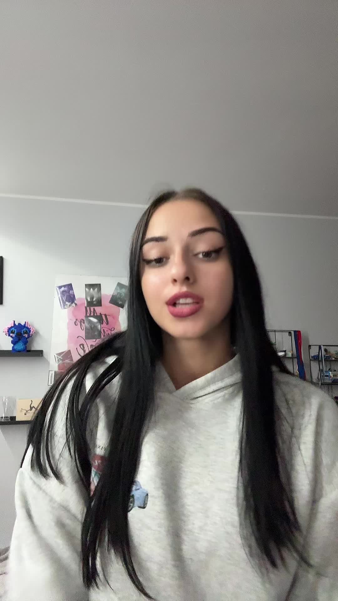 @🌹karixak🌹