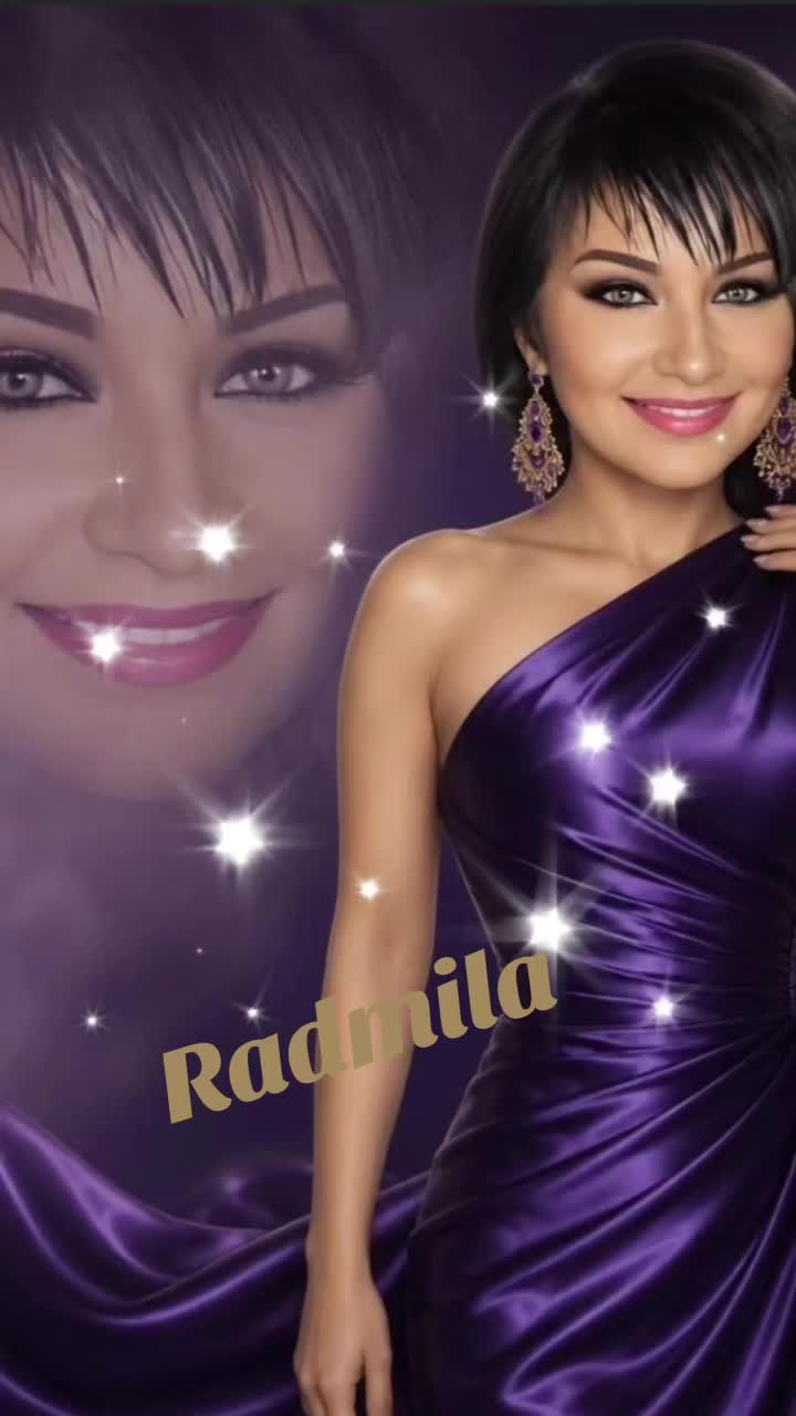 @💛👑Dada👑💛