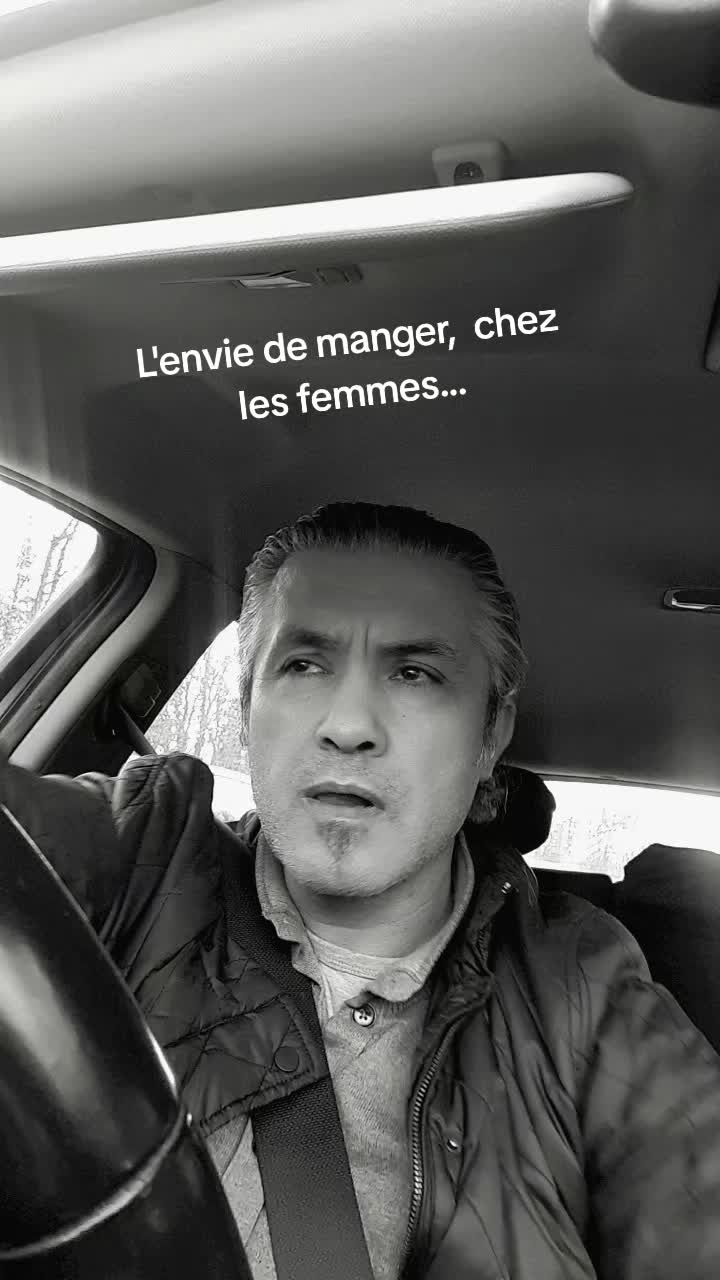 @D&uuml;ndar Ko&ccedil;