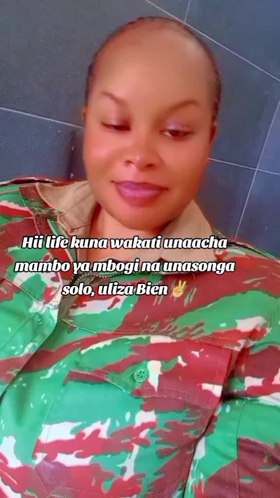 @✨Cop Biya❤️