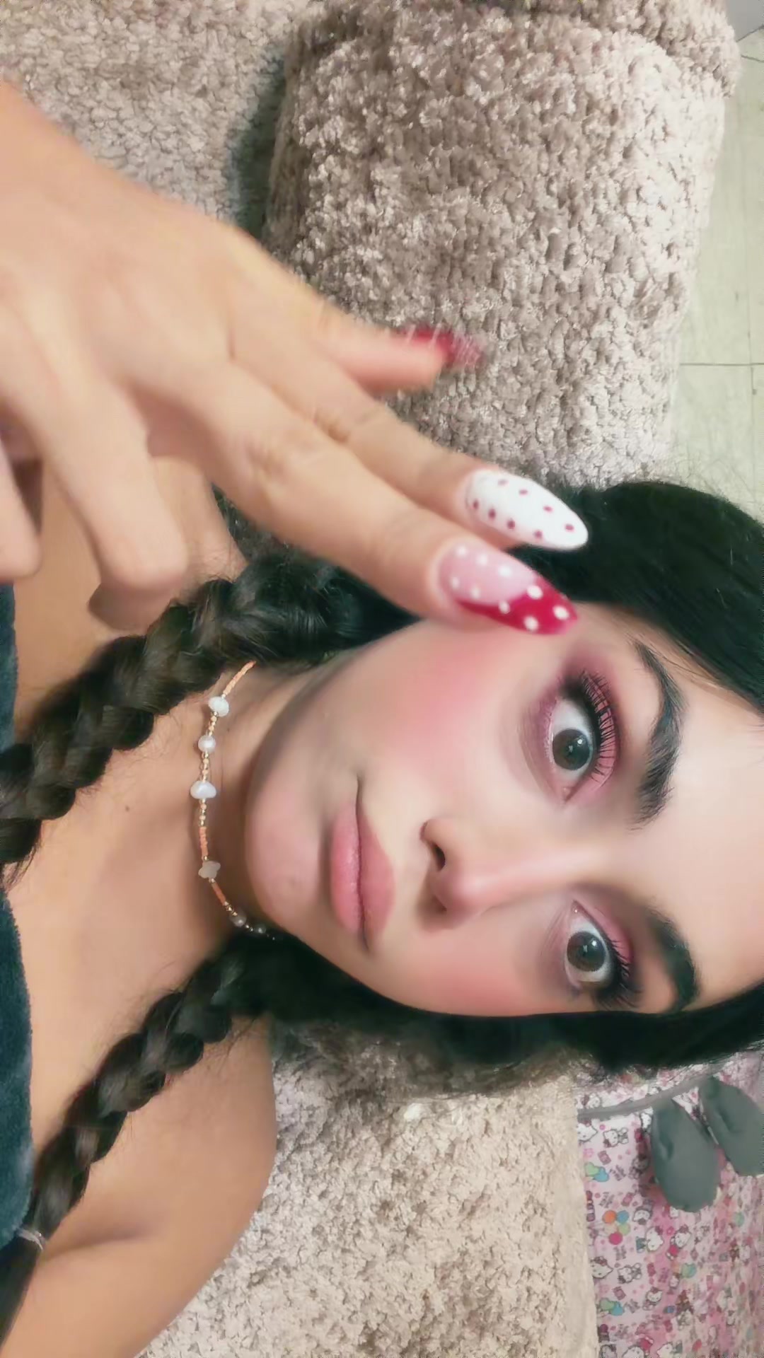@kittykianaa