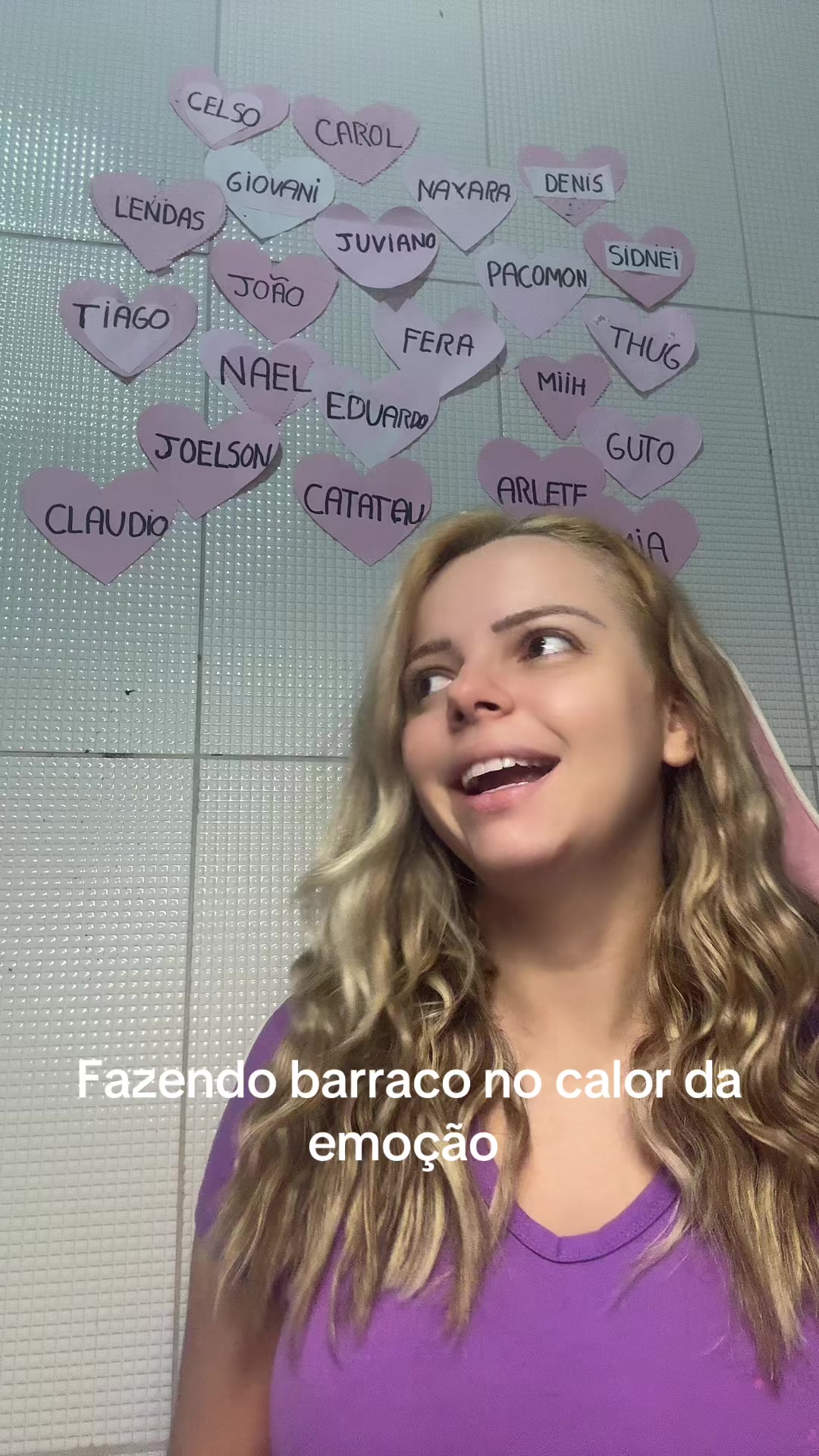 @✨Bruna Fonseca ✨